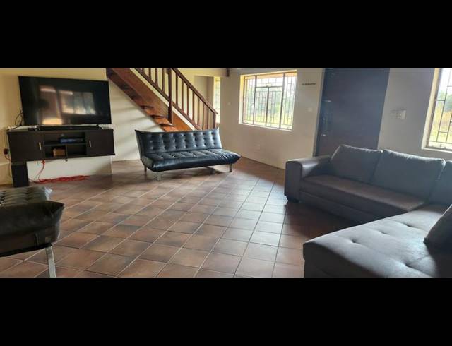 FARM FOR SALE IN DOWNBERN S H